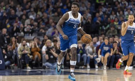 minnesota timberwolves betting markets|Minnesota Timberwolves Odds, Betting & Tips .
